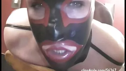 Édes ugrás a tag családi szex mobil