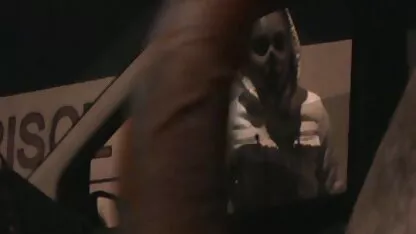 Azonnal, a közönség, családi xxx majd egy kamera a hálószobában