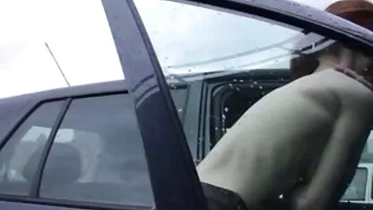 Eszik félelmetes maszturbáció családi szeksz videók