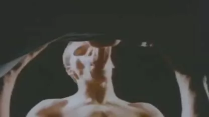 Szexi férfiak találkozott vele ugyanaz a nagy csaladi sextortenet szoba