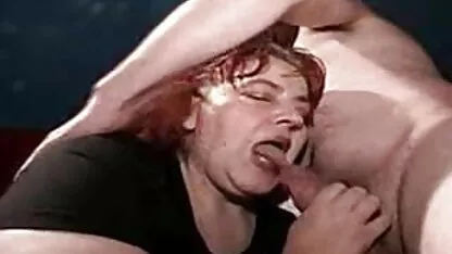 Érdekes Bytovuha családi sexvideók