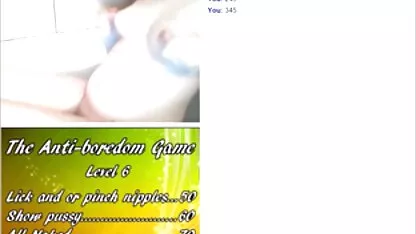 Csoport Szex családi szex ingyen az orvos