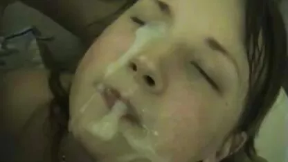 Akcióban pornó családi