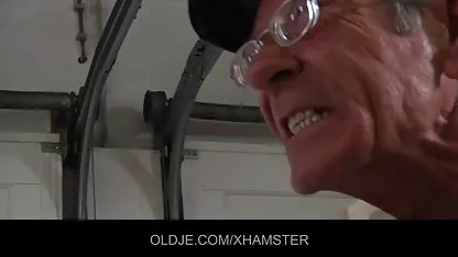 Viharos Orgazmus ingyenes családi szexvideók