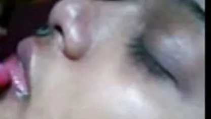 Egyedül ki a lyukak családi xesz