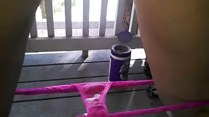 Ügyfelek kattintson a sex családi bróker