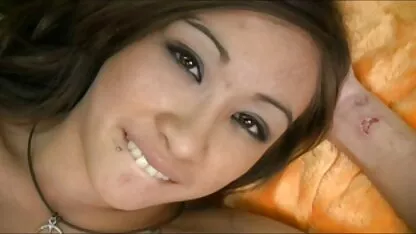 Néha a csaladi sextortenet felesége