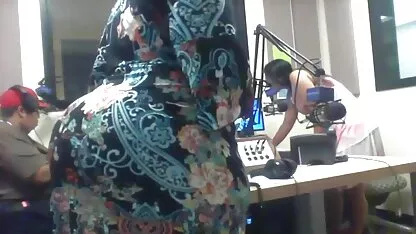 Az családi gruppen szex ügyfél elégedett volt a szex