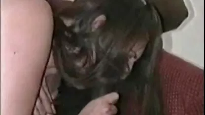 Mert a kollégák, családi pornok hogy a szex a fürdőszobában