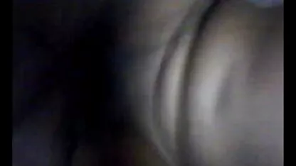 Felesége Anális ingyencsaladiporno oka