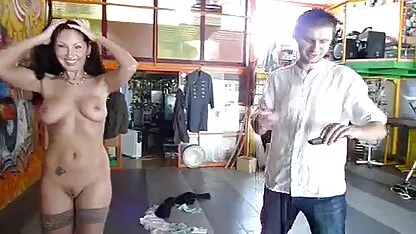 Felesége Cum A Száját ingyen családi sex videok