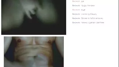 A konyhában egy csaladi sex filmek gyermek