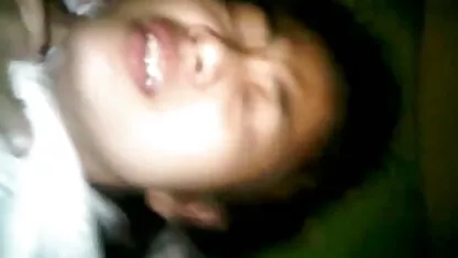 Katonák rohant a Nővér WC szex videók családi