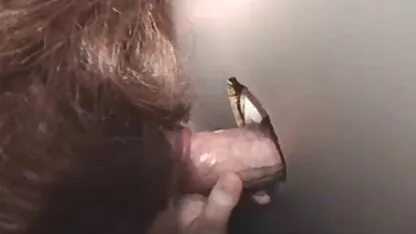 Lő a változás egy robbanás, családi szec hogy őszinte legyek egy lány