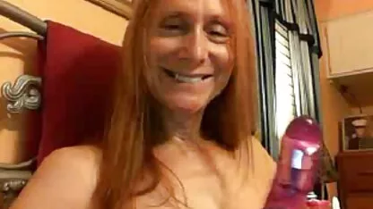 Lányok kitörése családi szx