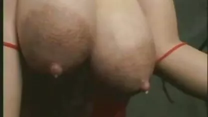 A női porno videok csaladi lábak fantasztikusak