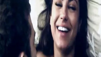 Szőke szerelem nagy, erős pénisz családi dugás