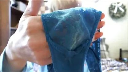 Az Operation Hammer davalki young és a szex videók családi ha crystals szerelmesei a munkájuk lyukaiban