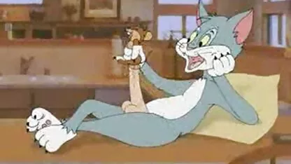 Nagy és alsó családi porno videok ujjak, fekete maszk