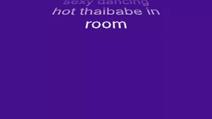 A mellei, amelyek nagy, csaladi szex hd hogy van egy szoba a kádban, szexelt vele