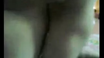 A két ember egyszerre családi sex video verte a szőrme, barátnője a parton,