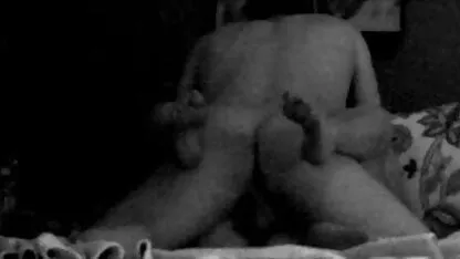 Gyönyörű mosoda a fürdőszobában, simogatni a csaladi sextortenet kalapját intim fodrász