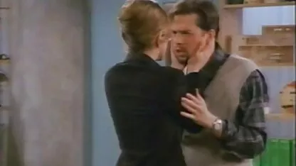 Ideális a férfiak számára, hogy könnyen eljuthassanak a piros munkához ingyen családi szex filmek