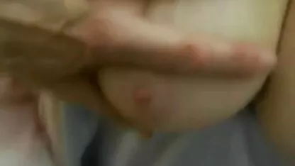 Szex alvó tanúk sex videok családi