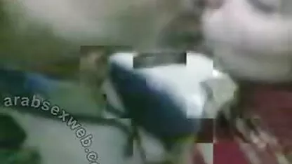 Elkényeztetett családi szex Lóverseny .