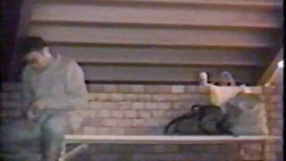 Prostituált, aki szenvedélyes a családi sex videók ingyen vastag farok ügyfél a szájába