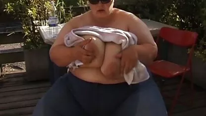 Szőke családi szex mobil fekete