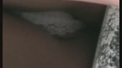 Egy fiatal családi sex ingyen pár úgy döntött, hogy nyitott videót készít