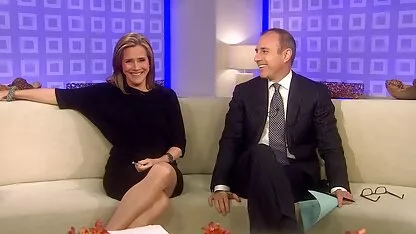 Nem unalmas családi porno videok dugni