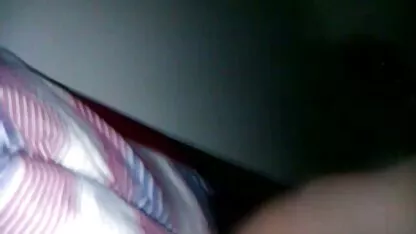 Nagy csaladi szex film masszázs szex