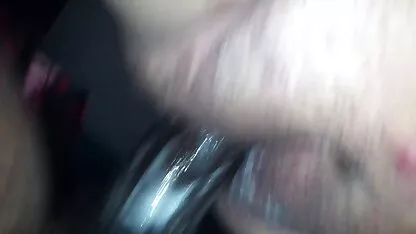 Nehéz egy fekete szex videók családi ember