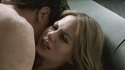 Szex titkos családi szex