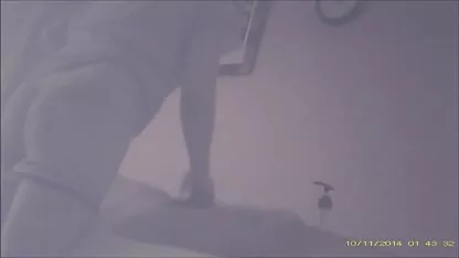 Nagy lyuk készen áll, ingyen családi sex videok hogy kakas