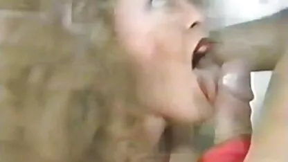 Vonal cum családi sex video a punci