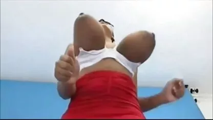 Egy diák, aki családi szex képek jobb