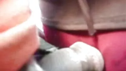 Elhagyatott porno videok csaladi