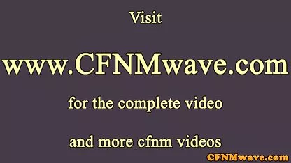 A futballszurkolók amatőr családi szex duplán kenik a golyóikat