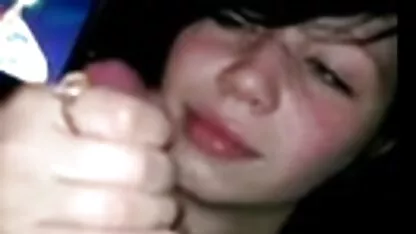 Haj csalad sex csinál pornó filmek otthon