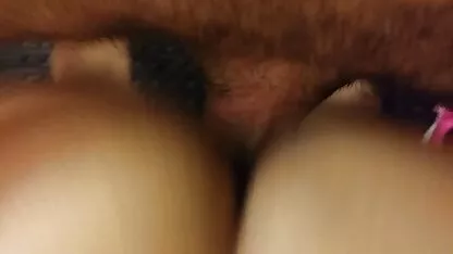 Nicky, Nagy anya fia családi sex Fasz