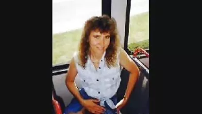 A ingyen családi sex videok színésznő elnyerte a vagina, hogy a casting operátor, cum a szájába