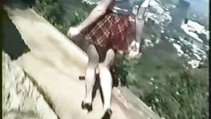 Fia sült fiatal szerető a bolyhos, csaladi szexvideok ugyanakkor az anyja