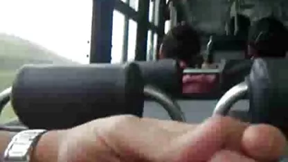 Ne viseljen családi sex videó ujjatlan lány tetoválás a hátsó keret, zsír, Borotvált, alatt, masszázs