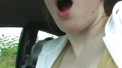 Lovelace lövés családi xesz diákok a végén tartja, hogy a mellkas, nyak, a hálószobában