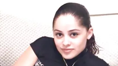 Haj férfiak tapogatózott stud az csaladi szex film anyja lábát, a szex előtt