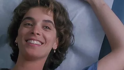 Álarcos nő csaladi sec bőrrák, szerető