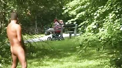 Jézus meghívta családi anál szex az ázsiai szoba a férje